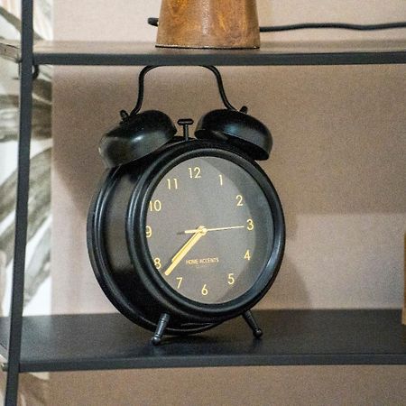 Appartement Des Carmes Nimes Ngoại thất bức ảnh