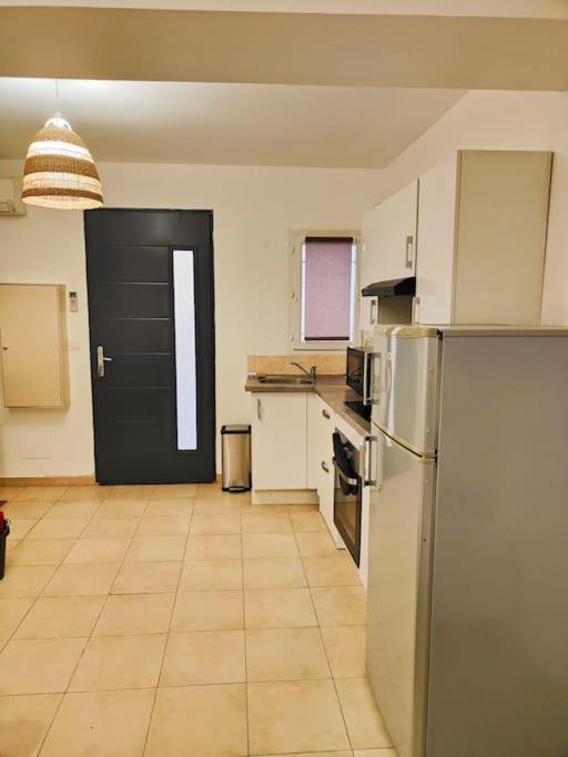Appartement Des Carmes Nimes Ngoại thất bức ảnh