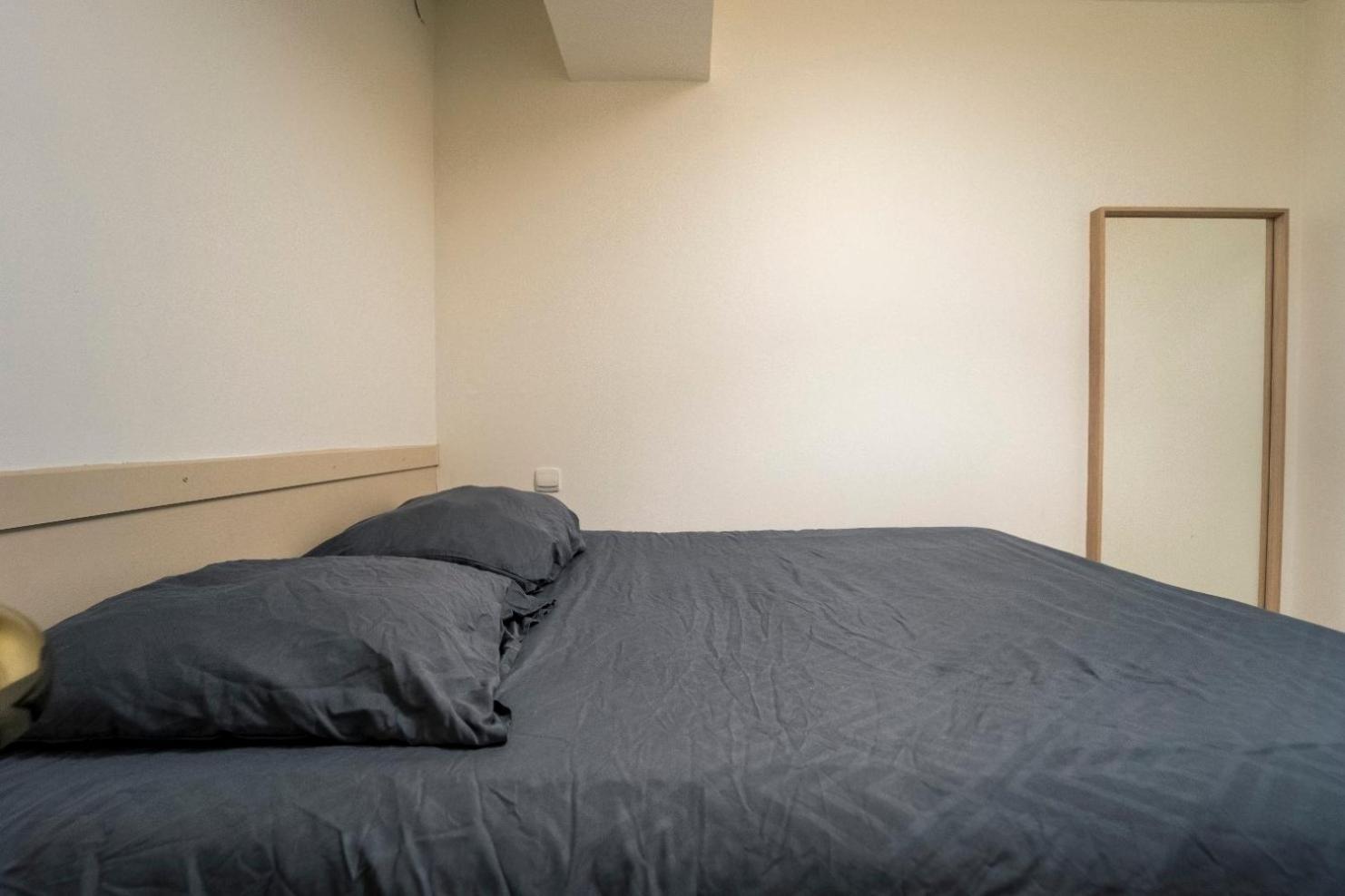 Appartement Des Carmes Nimes Ngoại thất bức ảnh